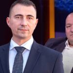 Nem adják át a Csepel SC ingatlanjait Németh Szilárdék az önkormányzatnak, keményen visszaszóltak a polgármesternek