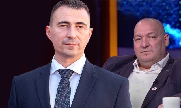 Nem adják át a Csepel SC ingatlanjait Németh Szilárdék az önkormányzatnak, keményen visszaszóltak a polgármesternek