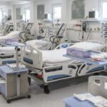 Milliárdokat költ a kormány a kórházi klíma- és hűtőberendezésekre, ezekben az intézményekben azonnal hozzányúlnak a berendezésekhez
