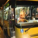 Július 1-től könnyebb lesz éjszaka hazajutni Budapestről az agglomerációba – itt az új menetrend