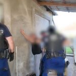 Agyonverte és halálra éhezette a rabszolgaként tartott nőt a pátrohai házaspár, a halott asszonyra gyerekek találtak rá Aszódon