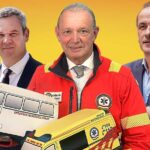 Győrfi Pál leváltása: Takács Péter bosszúhadjáratról beszél, Hegedűs Zsolt szerint celebarcokra nincs szükség