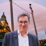 Megszabadult a parkgondozó maffiától a főváros – Karácsony Gergely reagált a milliárdos korrupciós botrányra