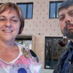 Megbukott a Gyuricza László polgármester embere Kerepesen, kétharmados győzelemmel tarolt a független jelölt Ungi Edina a helyi időközi önkormányzati választáson