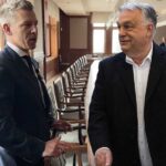 Elszámoltatás: Magyar Péter szerint Orbán kézi vezérléssel irányította a szervek munkáját, vállalnia kell a felelősséget az ukrán pénzszállító rajtaütése miatt