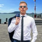 Új megyét vagy önálló régiót akarnak – Különálló közigazgatási egység létrehozását követeli a Balatoni Kör Magyar Péter kormányától