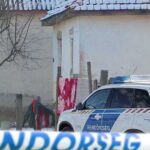 „Vigyétek el az udvarról, mert megölöm!” – drogos dührohamban verte halálra 90 éves zenész nagyapját, hajtóvadászatot indított a rendőrség
