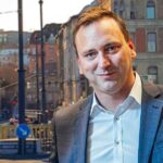Ügyészségi akció az önkormányzatoknál: előállították a 2. kerület polgármesterét, Őrsi Gergelyt