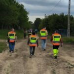 Nyomtalanul tűnt el Bujiból Márton Gábor: önkéntesek, polgárőrök és a rendőrség is keresi – fotó a cikkben