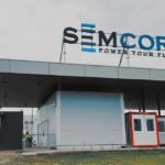 Súlyos környezetszennyezés Debrrecenben: 13 000-szeres határérték-túllépés miatt leállították a a Semcorp gyárat, a beruházó  13 milliárd forint adófizetői pénzt kapott az Orbán-kormánytól