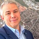 Milliós jutalom Törökbálinton: 3 havi jutalmat kapott Szőke Péter polgármester, többen felháborodtak
