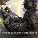 Azonnali vizsgálat az aranykonvoj-ügyben: Magyar Péter a NAV, a TEK és a titkosszolgálatok átvilágítását rendelte el