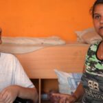 Tragédia Várpalotán: Nem csillapodik a horrorhinta áldozatának fájdalma – „Sokszor olyan, mint egy kisgyerek”