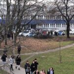 Elítélte a bíróság a tömeges bombariadót szervező kamaszt: nem akadt iskolába járni, ezért 300 iskolának küldött fenyegető levelet