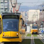 Már ősszel elkezdődhet a budai fonódó hálózat második üteme, jelentősen megváltozik Dél-Buda közlekedése