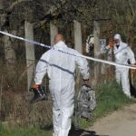 Mumifikálódott holttestet találtak egy mikepércsi romos házban, az áldozatot barátja verte agyon egy évvel ezelőtt
