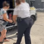 Nagydorogi csecsemőgyilkosság: vádat emeltek a nő ellen, aki sétáltatás közben végzett gyermekével,  majd eljátszotta, hogy elrabolták tőle a picit