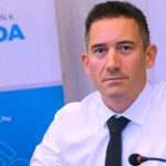 Óbudai korrupciós ügy: Czeglédy Gergő vádalkut kötött, elmondta, hogyan loptak együtt a fideszesek a MSZP-sekkel