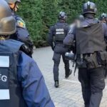 Csaló duguláselhárító bandát kapcsoltak le a pesti agglomerációban, nagyüzemben vertek át mindenkit aztán megérkeztek a rendőrök