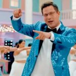 Vége a show-nak: lemondott a Fidesz frakcióvezetői tisztségéről Gulyás Gergely,