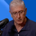 „Nem volt dolgom, ki lehetett bontani egy üveg italt és elkezdessz inni” – drámaian élte meg a lemondása utáni napokat Gyurcsány Ferenc