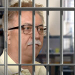 Újabb fejlemény a fonyódi korrupciós ügyben: továbbra is rács mögött maradhat Hidvégi József, volt fideszes polgármester