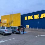 Éjjel-nappal sztrájkolnak az IKEA dolgozói a magyarországi üzletekben