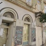 Király utcai borzalom: élve gyújtotta fel a 44 éves Dávidot a zavarodott férfi, aki a bíróság előtt megpróbálja eljátszani az őrültet