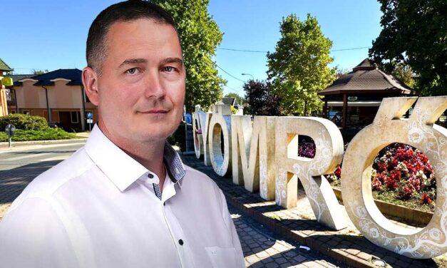 Közel 100 tonna robbanásveszélyes és mérgező hulladékot találtak egy gyömrői raktárban, a polgármester államtól kér segítséget