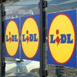 A Lidl 55 új boltot nyitna, ha nem lenne plázastop – kiemelten célkeresztben van a budapesti agglomeráció