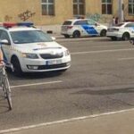 Lövöldözés a pesterzsébeti gyorsétterem parkolójában: az egyik elkövetőt még keresik