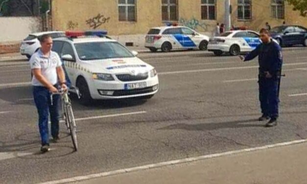 Lövöldözés a pesterzsébeti gyorsétterem parkolójában: az egyik elkövetőt még keresik