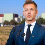 Leállítják a Paksi Atomerőmű egyik blokkját a Duna rekordalacsony vízállása miatt – Magyar Péter szerint nincs veszélyben az energiaellátás