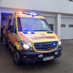 Durva munkahelyi baleset Szegeden: szeletelőgépbe esett és azonnal meghalt egy 17 éves diákmunkás