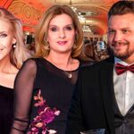 Botrány az Operettben: Egymás után határolódnak el a sztárok a százmilliós kifizetésektől, Peller Anna, Janza Kata és Peller Károly is aláírta a nyilatkozatot, közben megszólalt az Operaház igazgatója is