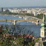 Zajlik az élet a budapesti kerületekben: Óbudán megszűnt a Fidesz frakció, lemondott a 12. kerület alpolgármestere