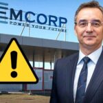 Bűnt követett el Papp László, Debrecen fideszes polgármestere, lemondásra szólítják fel a hazugnak tartott városvezetőt