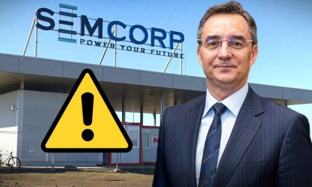 Bűnt követett el Papp László, Debrecen fideszes polgármestere, lemondásra szólítják fel a hazugnak tartott városvezetőt