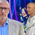 Elszámoltatás: visszafizetteti a 250 milliós NKA támogatást Pataky Attilával Tarr Zoltán