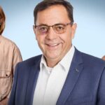 Közpénzbotrány: Tóth Vera és Szulák Andrea sem tudott arról, hogy milliókat vettek fel a nevükben a fideszes Pócs János egyesületnénél