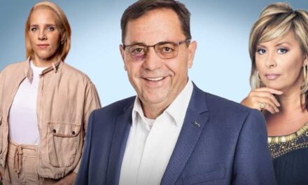 Közpénzbotrány: Tóth Vera és Szulák Andrea sem tudott arról, hogy milliókat vettek fel a nevükben a fideszes Pócs János egyesületnénél