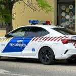 Kisgyermekével ment kocsmázni a férfi, majd hajánál fogva rángatta és lökdöste feleségét, miután az asszony haza akarta vinni a kisfiút