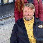 Meghalt Szalai Dezső, az ALS-betegségben szenvedő ismert balatoni vendéglátós