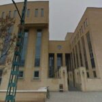 Elromlott a műtőben a klíma, határozatlan időre leállt a szülészeti ellátás az Uzsoki kórházban