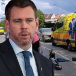 Drámai a helyzet az utakon, már 100 ezren töltötték ki a KRESZ-szigorításokról szóló közlekedési kérdőívet, Vitézy Dávid miniszter kemény lépésekre készül