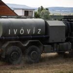Kritikus hetek előtt az ország: már 15 Budapest környéki településen vezettek be vízkorlátozást