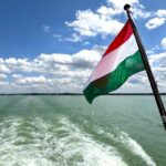 Ünnepi forgatag a tóparton: Különleges augusztus 20-i programok várják a nyaralókat délutántól a Balatonnál
