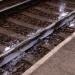 Rosszul indul a szerda: Budaörsön a vonat, Budapesten pedig a HÉV gázolt el egy embert