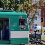 Csütörtöktől egy hétre leáll a gödöllői HÉV egyik szakasza, pórlóbuszok viszik az utasokat