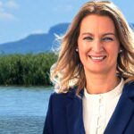 „Véget ér a kiváltságosok kora a tóparton” – álítja Forsthoffer Ágnes – Egymás után vonják meg a kiemelt beruházási státuszt azoktól, akik elvennék a Balatont az emberektől